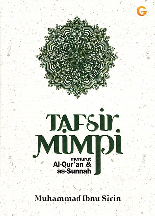 Detail Brangkat Haji Buku Mimpi Nomer 10