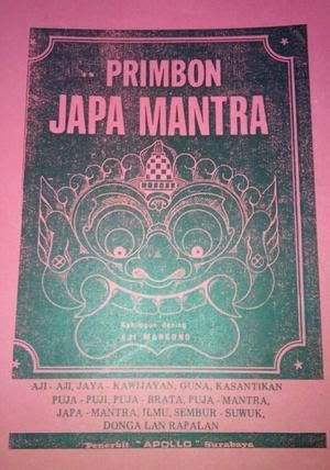 Detail Buku 1000 Mimpi Pdf Nomer 37