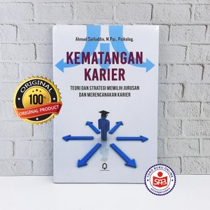 Detail Buku Ahmad Sahroni Anak Priok Meraih Mimpi Nomer 26