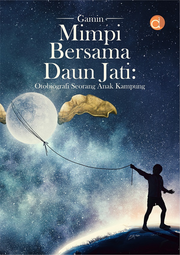 Detail Buku Aladin Mimpi Nomer 11