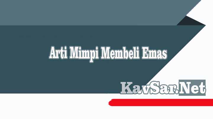 Detail Buku Arti Mimpi Menurut Islam Nomer 39