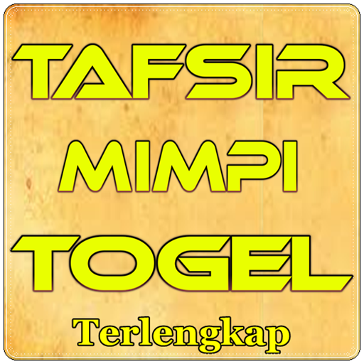 Detail Buku Arti Mimpi Togel 2018 Nomer 50