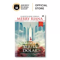 Detail Buku Bola Bola Mimpi Di Kaki Alif Nomer 31