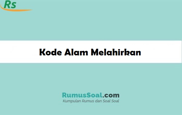 Detail Buku Gambar Mimpi Melahirkan Nomer 36
