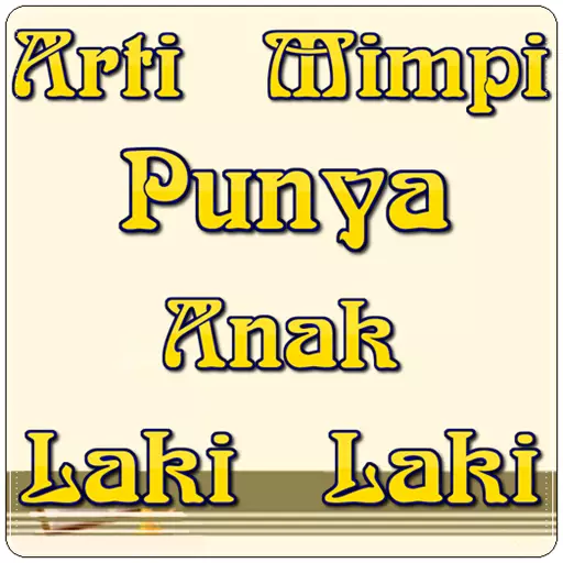 Detail Buku Gambar Mimpi Melahirkan Nomer 41