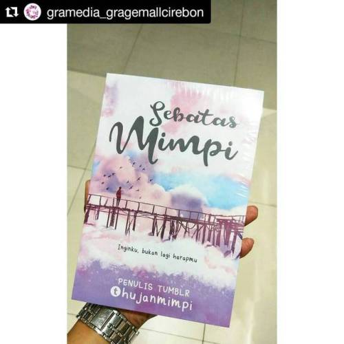 Detail Buku Hujan Mimpi Nomer 49