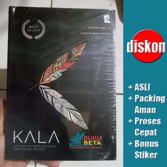 Detail Buku Hujan Mimpi Nomer 9