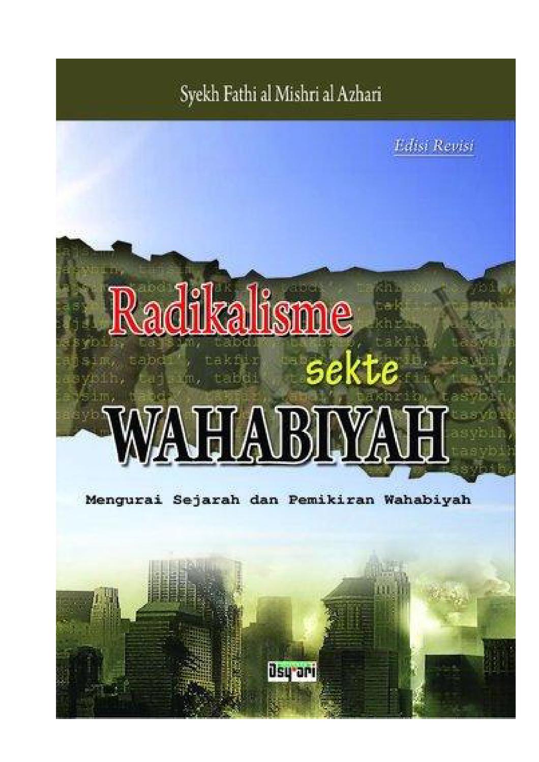 Detail Buku Imam Al Bushiri Takwil Mimpi Nomer 24