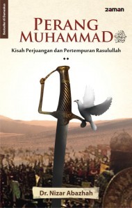 Detail Buku Kepemimpian Nabi Muhammad Saw Pdf Download Nomer 6
