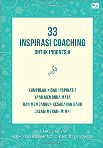 Detail Buku Kisah Inspiratif Meraih Mimpi Nomer 12