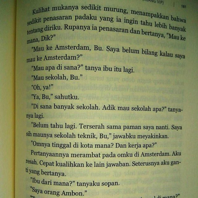 Detail Buku Kita Com Sebatas Mimpi Nomer 13