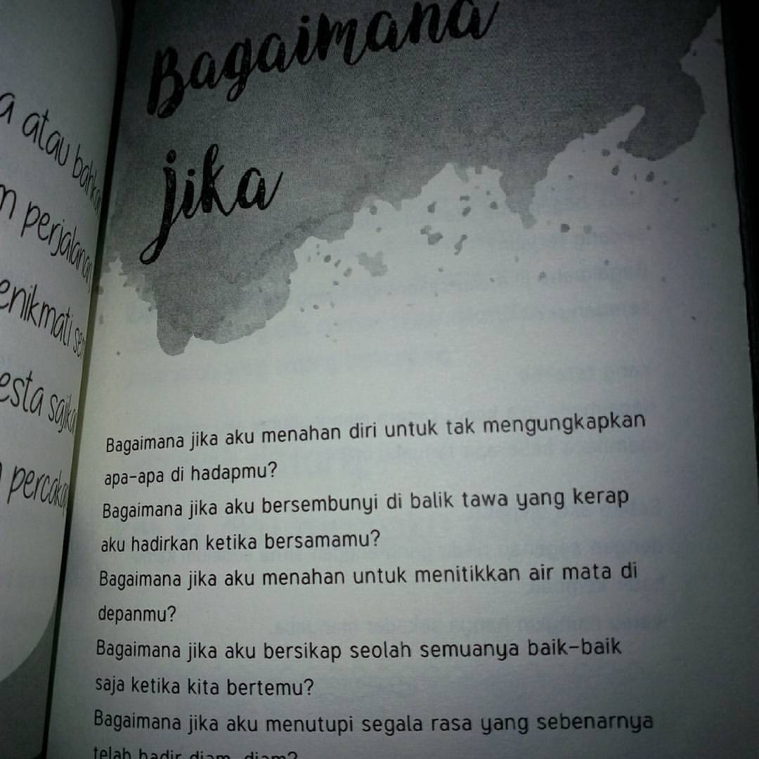 Detail Buku Kita Com Sebatas Mimpi Nomer 14