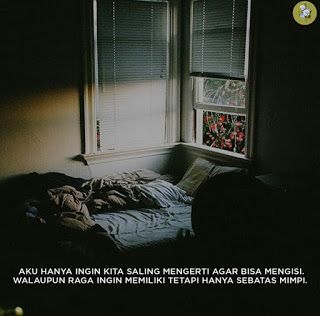 Detail Buku Kita Com Sebatas Mimpi Nomer 32