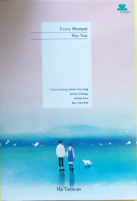 Detail Buku Kita Com Sebatas Mimpi Nomer 34