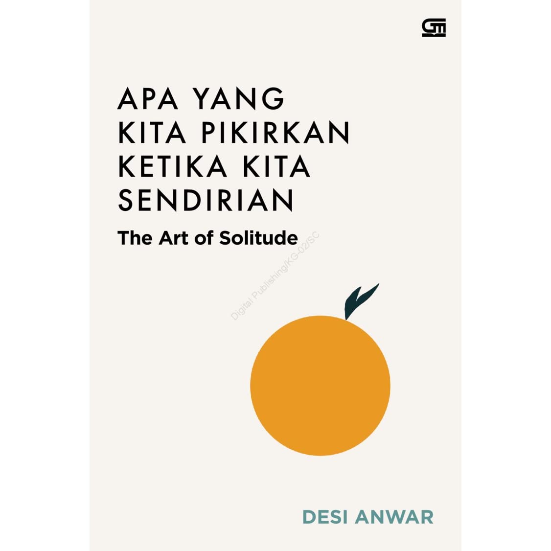 Detail Buku Kita Com Sebatas Mimpi Nomer 35