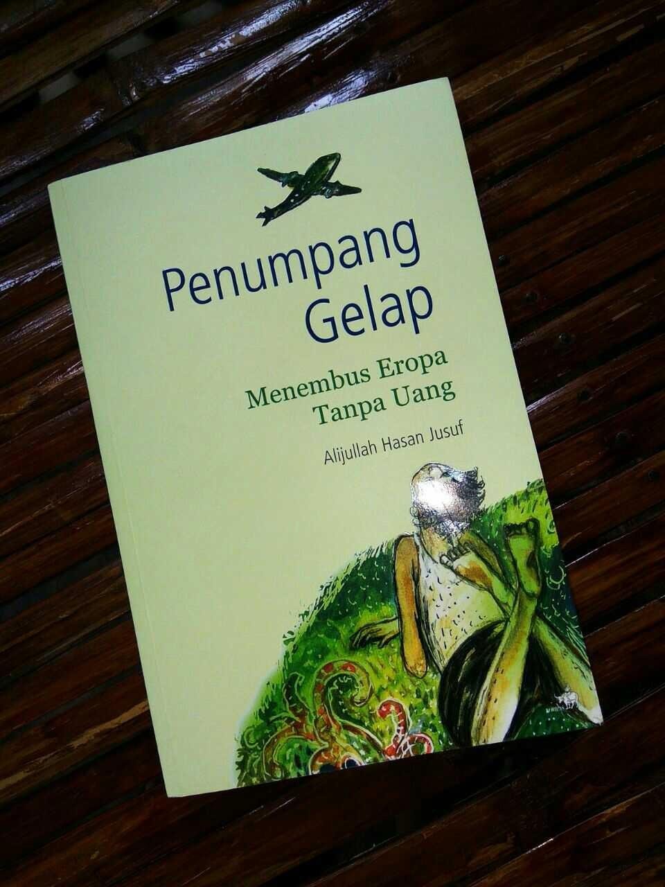 Detail Buku Kita Com Sebatas Mimpi Nomer 38