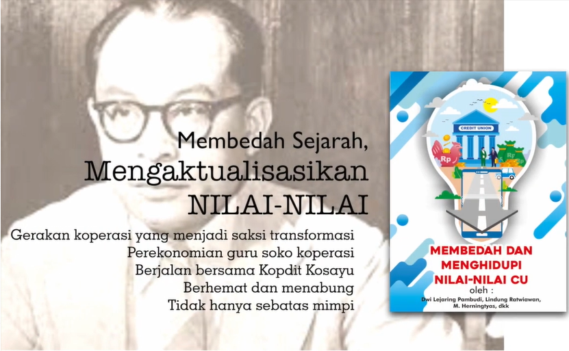 Detail Buku Kita Com Sebatas Mimpi Nomer 43