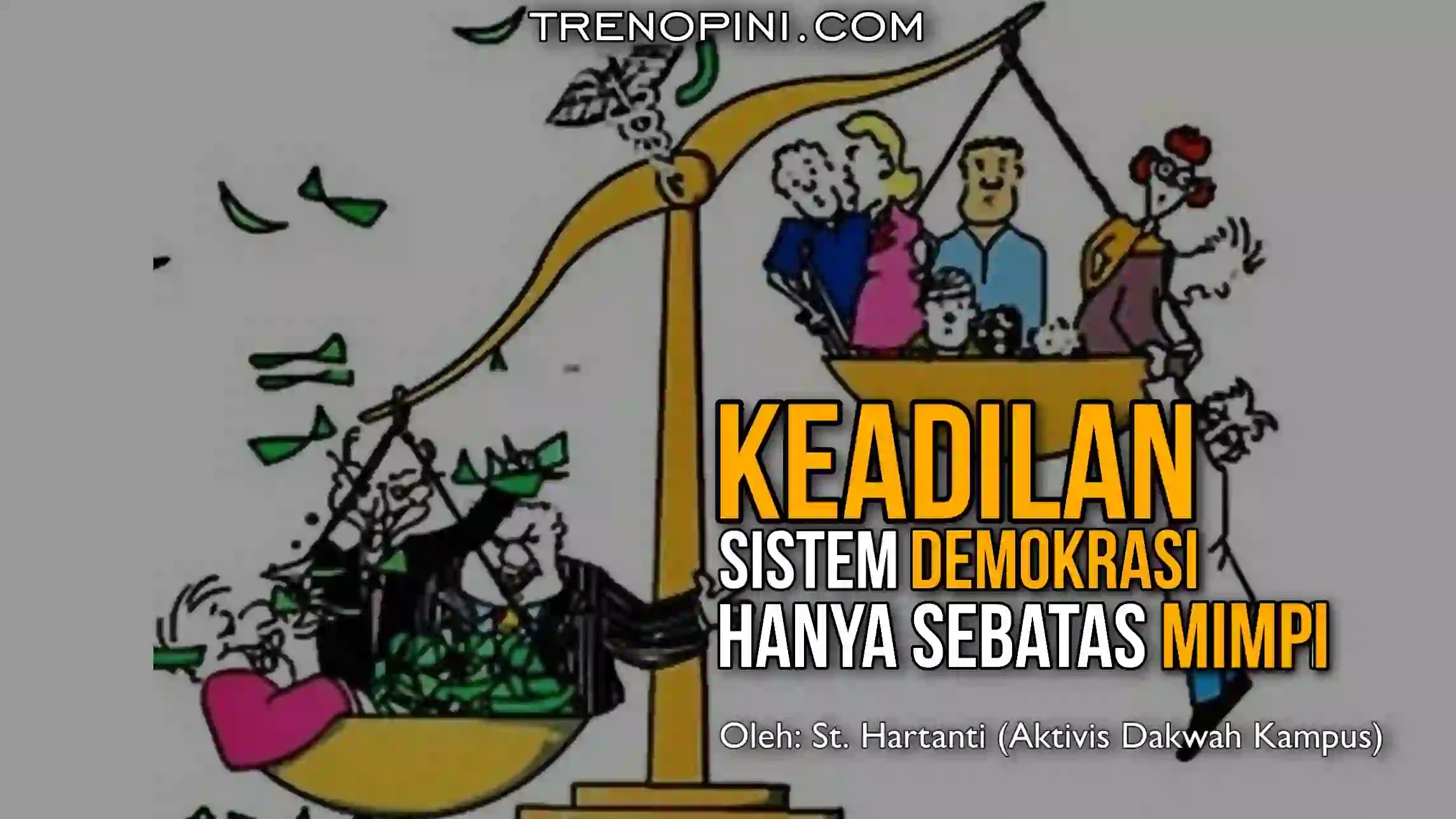 Detail Buku Kita Com Sebatas Mimpi Nomer 44