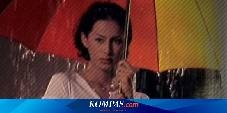 Detail Buku Kita Com Sebatas Mimpi Nomer 45