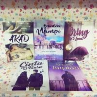 Detail Buku Kita Com Sebatas Mimpi Nomer 46