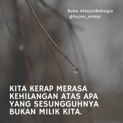 Detail Buku Kita Com Sebatas Mimpi Nomer 50