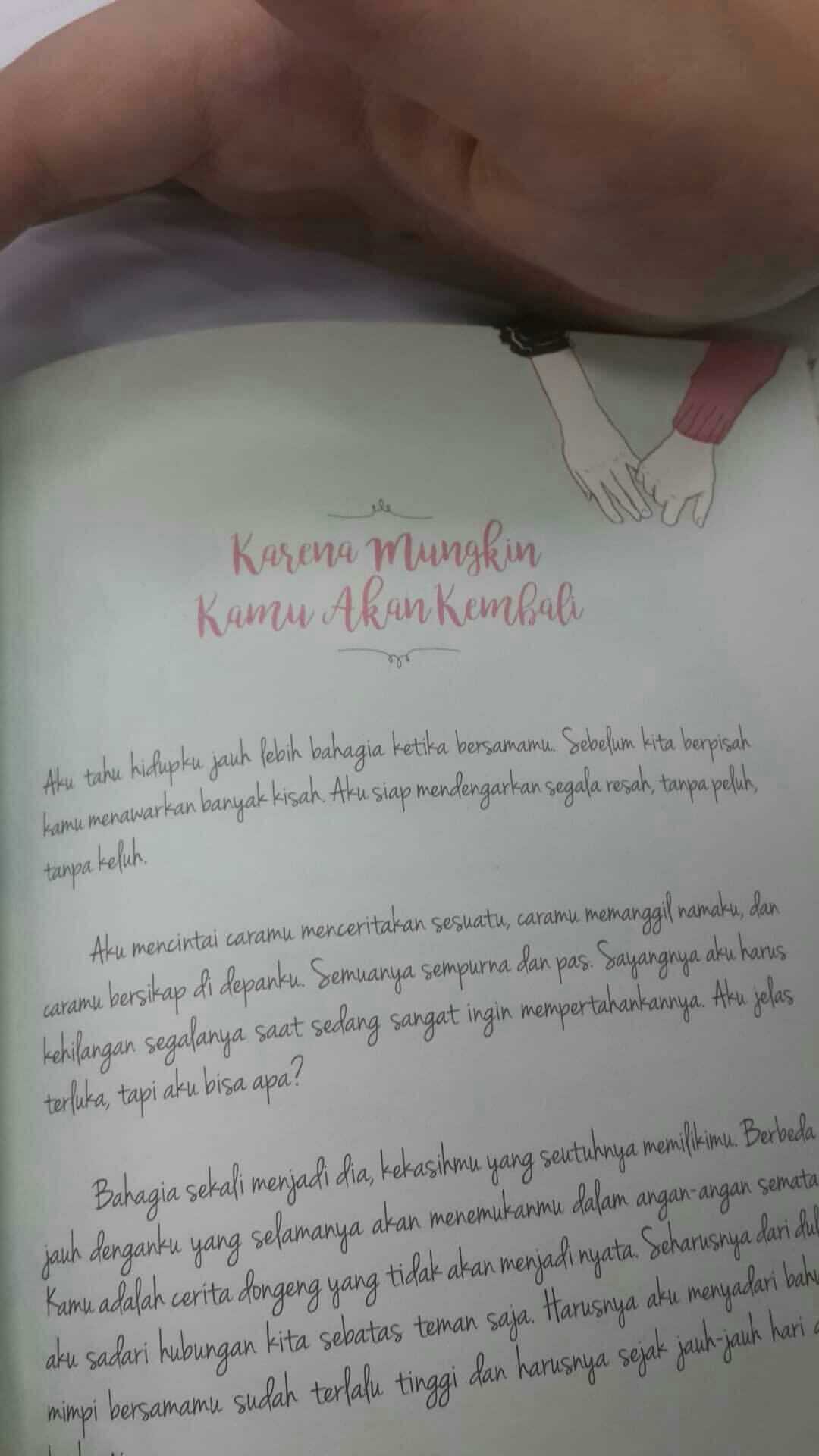 Detail Buku Kita Com Sebatas Mimpi Nomer 51