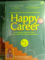 Detail Buku Mengejar Mimpi Nomer 46