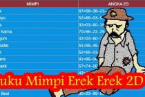 Detail Buku Mimpi 0944 Nomer 46