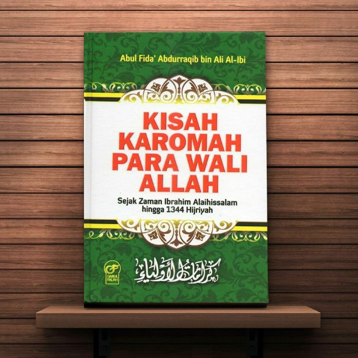 Detail Buku Mimpi 1067 Nomer 25