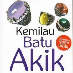 Detail Buku Mimpi 18 Nomer 44