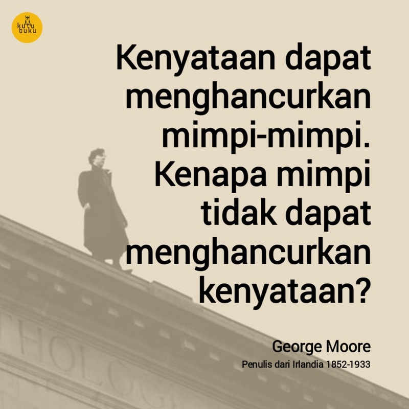 Detail Buku Mimpi 1933 Nomer 49