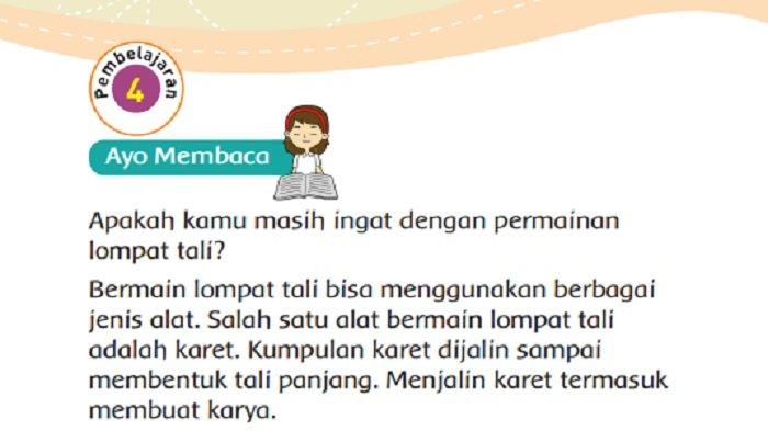 Detail Buku Mimpi 194 Nomer 51