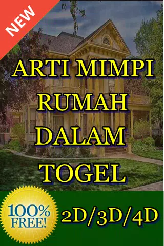 Detail Buku Mimpi 2 Angka Kebakaran Rumah Nomer 13