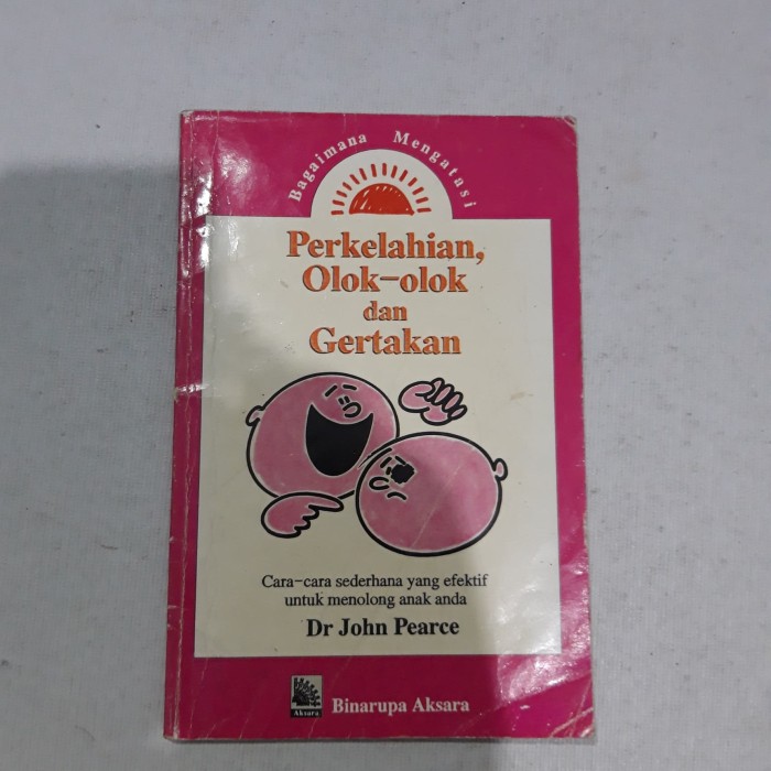 Detail Buku Mimpi 2 Perkelahian Nomer 28