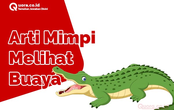 Detail Buku Mimpi 2 Perkelahian Nomer 29