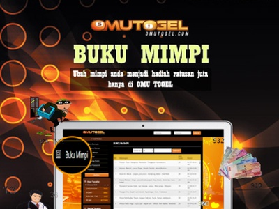 Detail Buku Mimpi 219 Nomer 42