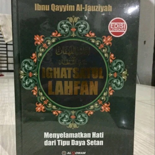 Detail Buku Mimpi 223 Nomer 34