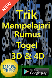 Detail Buku Mimpi 23d Nomer 44