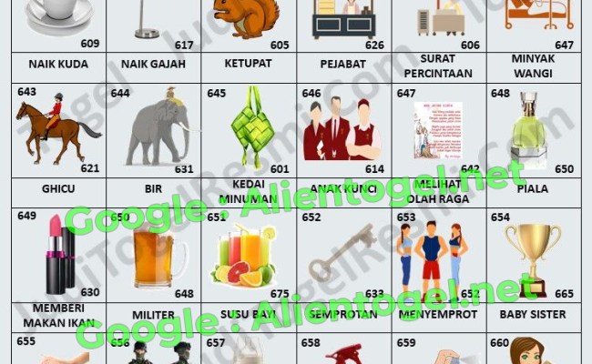 Detail Buku Mimpi 2d 3d 4d Uang Kertas Nomer 39