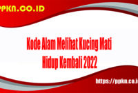 Detail Buku Mimpi 2d 92 Nomer 38