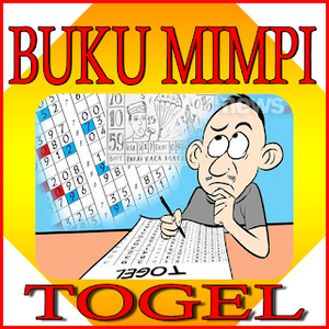 Detail Buku Mimpi 2d Abjad Selingkuh Nomer 41