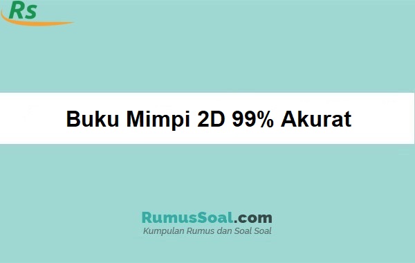 Detail Buku Mimpi 2d Abjad Sepeda Nomer 46