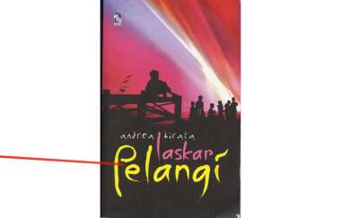 Detail Buku Mimpi 2d Angin Topan Nomer 54