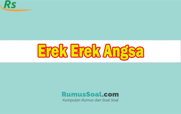Detail Buku Mimpi 2d Angsa Nomer 29