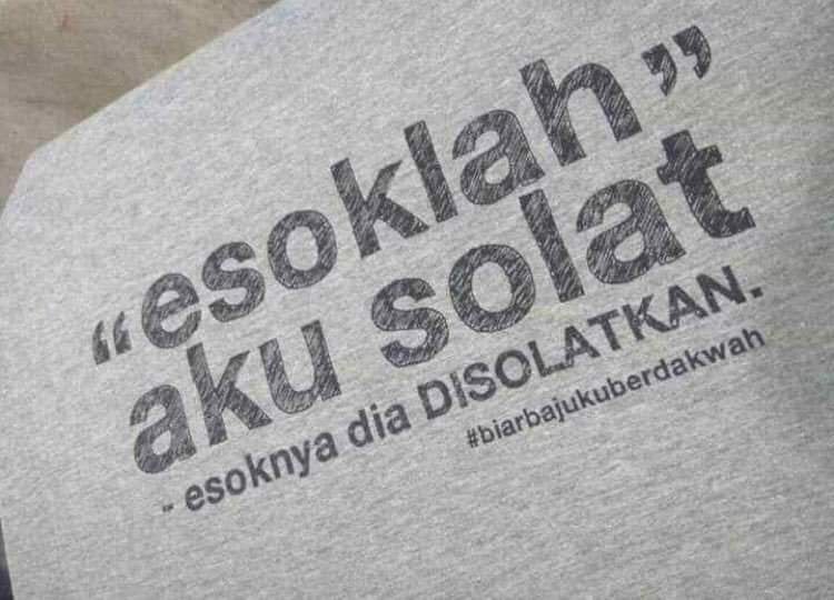 Detail Buku Mimpi 2d Angsa Nomer 49