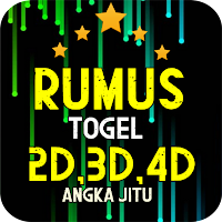 Detail Buku Mimpi 2d Axcel Nomer 9