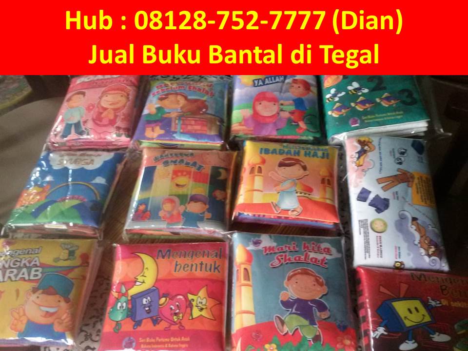 Detail Buku Mimpi 2d Bantal Guling Nomer 25