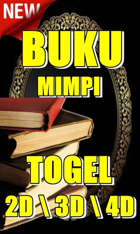 Detail Buku Mimpi 2d Berburu Nomer 18