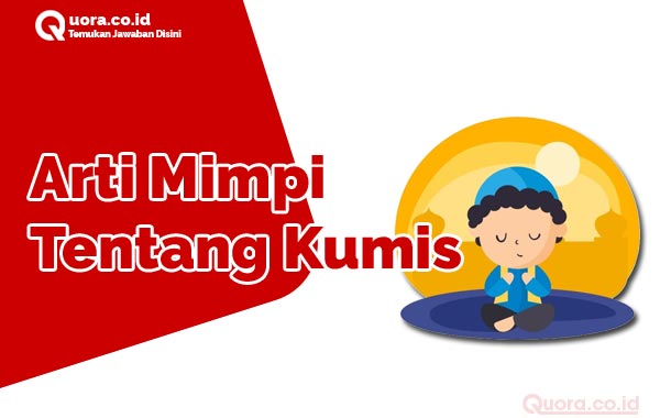 Detail Buku Mimpi 2d Bercermin Nomer 42