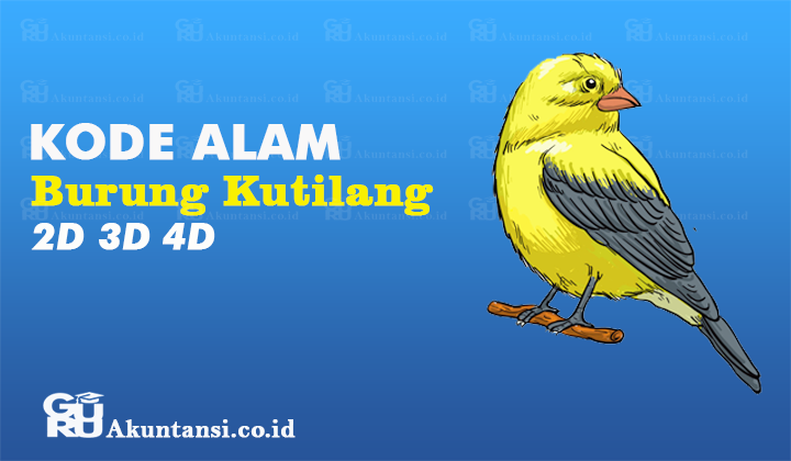 Detail Buku Mimpi 2d Bergambar Sarang Burung Nomer 26